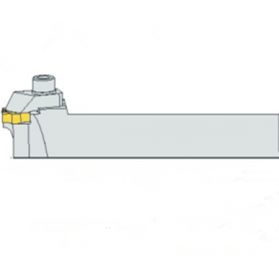 Groove Cutting Vehicle to Series CMSNR/L-B  free shipping